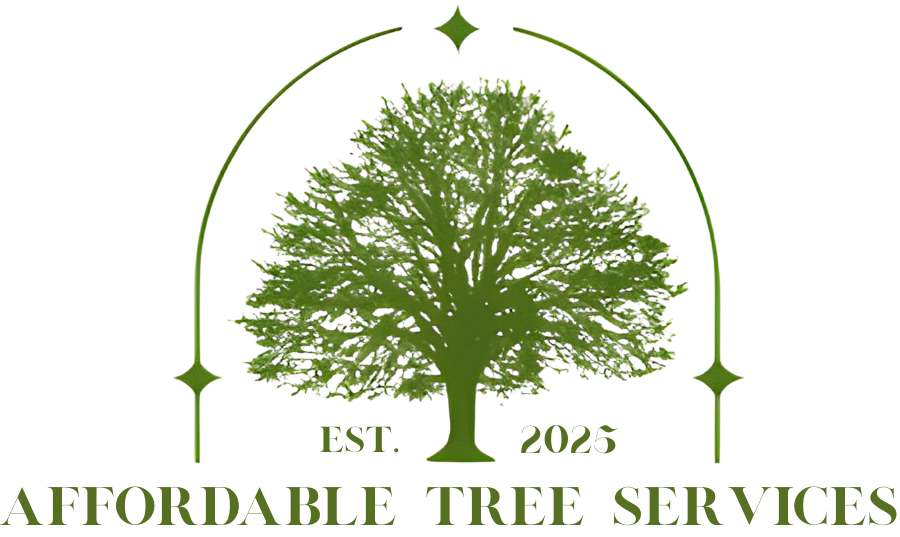 Affordable Tree Service