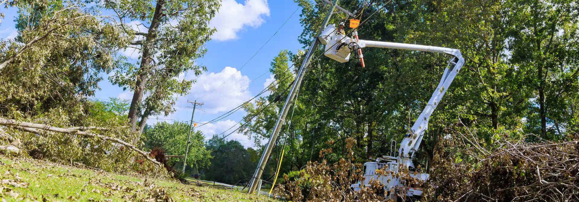 home image background